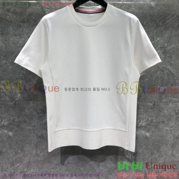   Ƽ TB630008-2