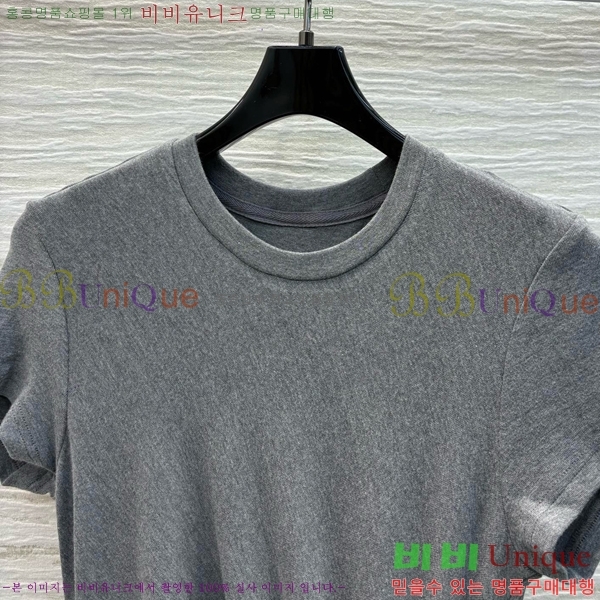 ο ǽ LOW1144-12