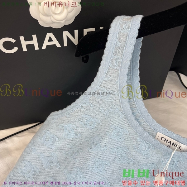  * μҸ/ CH4322577-7