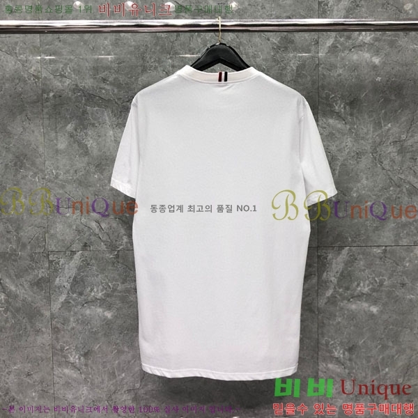   Ƽ TB630204-1