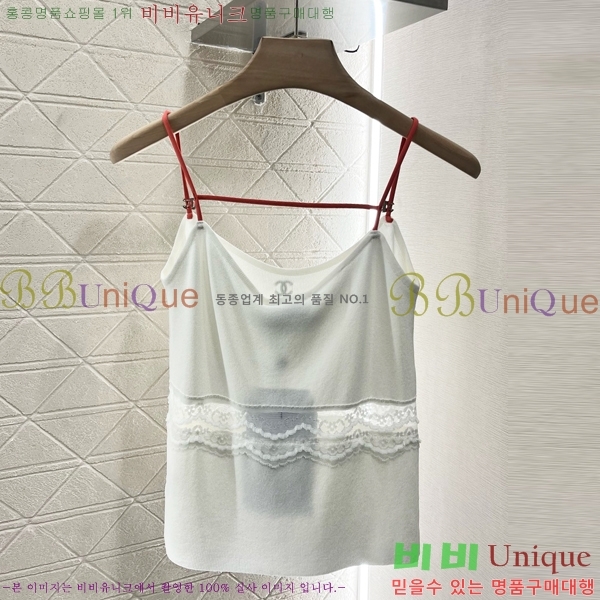  * μҸ/ CH4322577-8