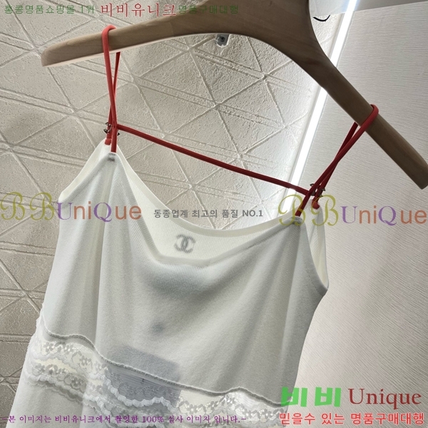  * μҸ/ CH4322577-8