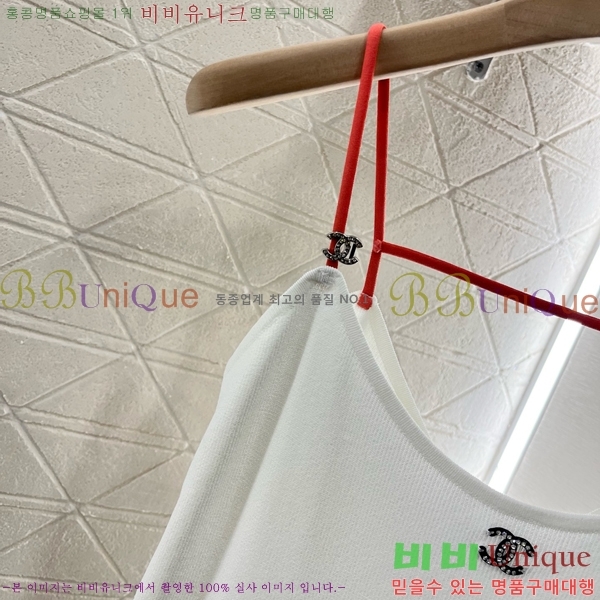  * μҸ/ CH4322577-8