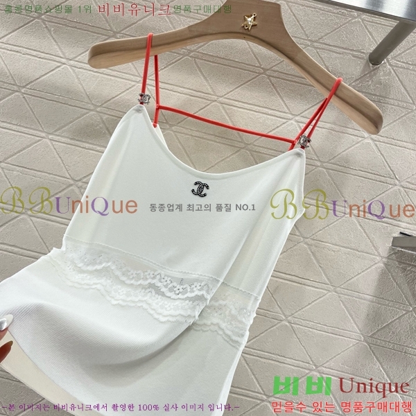  * μҸ/ CH4322577-8