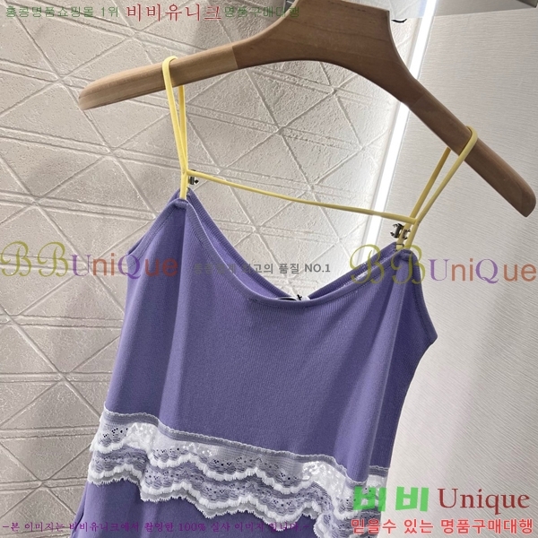  * μҸ/ CH4322577-9