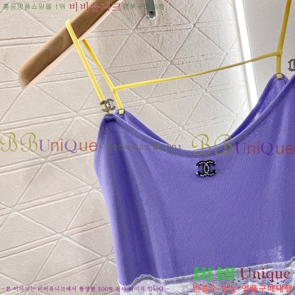  * μҸ/ CH4322577-9