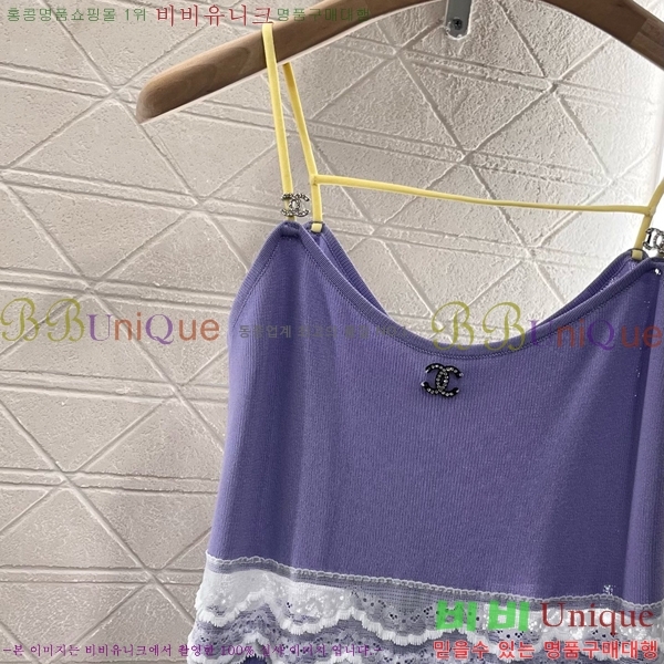  * μҸ/ CH4322577-9