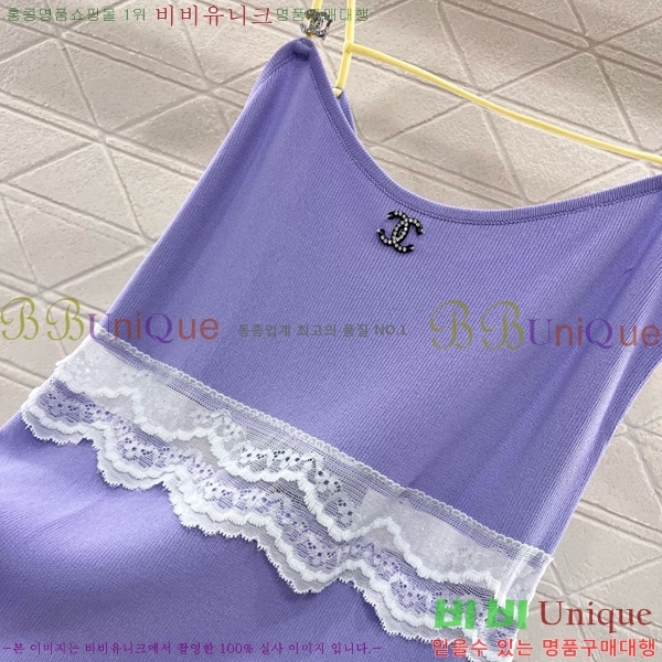  * μҸ/ CH4322577-9