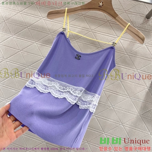  * μҸ/ CH4322577-9