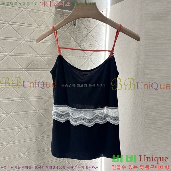  * μҸ/ CH4322577-10