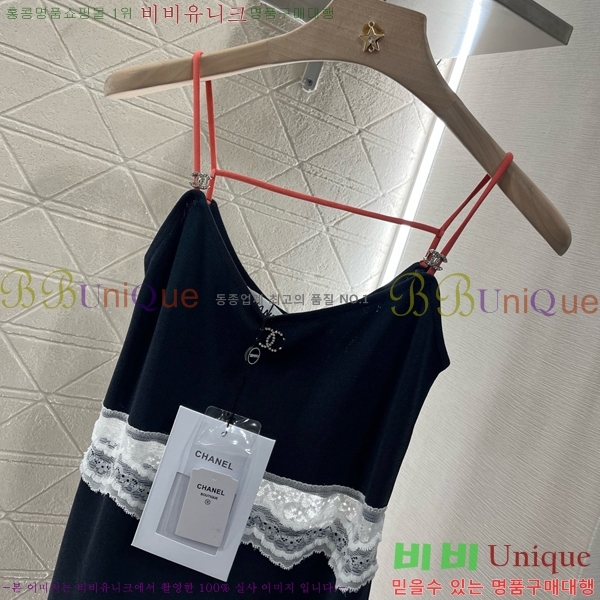  * μҸ/ CH4322577-10
