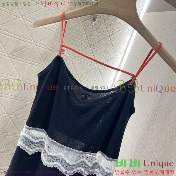  * μҸ/ CH4322577-10