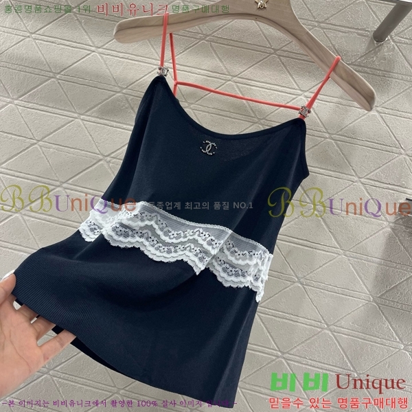 * μҸ/ CH4322577-10