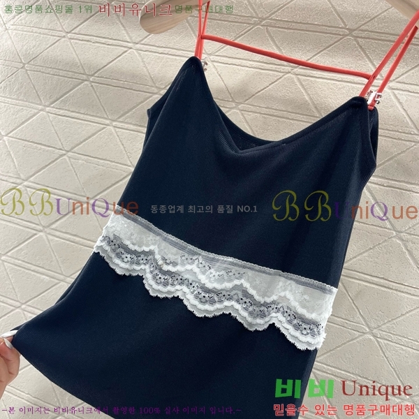  * μҸ/ CH4322577-10