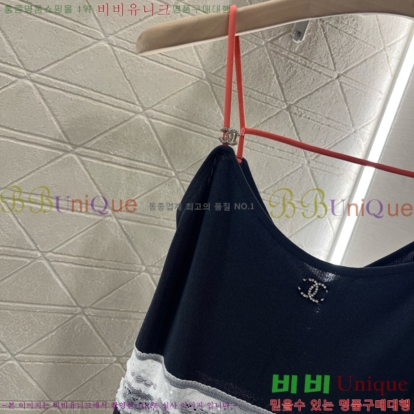  * μҸ/ CH4322577-10