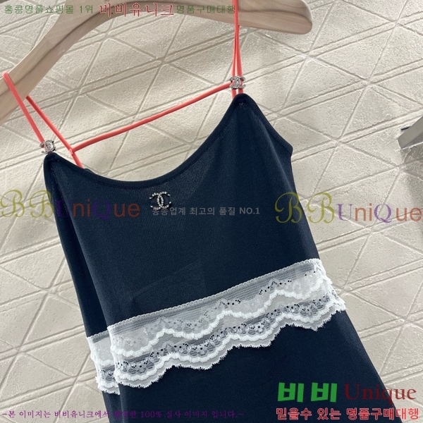  * μҸ/ CH4322577-10