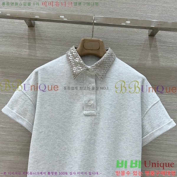  ڷ ġڸ ī Ƽ BC25112209-1