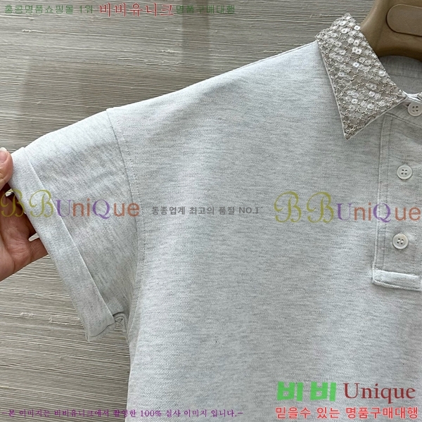  ڷ ġڸ ī Ƽ BC25112209-1