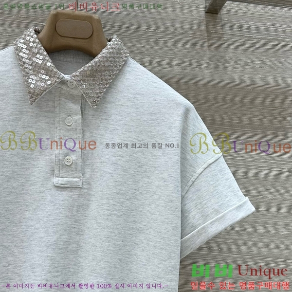  ڷ ġڸ ī Ƽ BC25112209-1