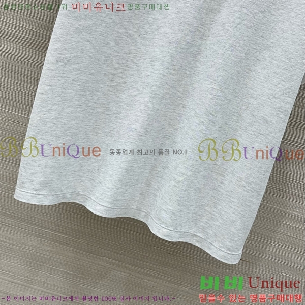  ڷ ġڸ ī Ƽ BC25112209-1
