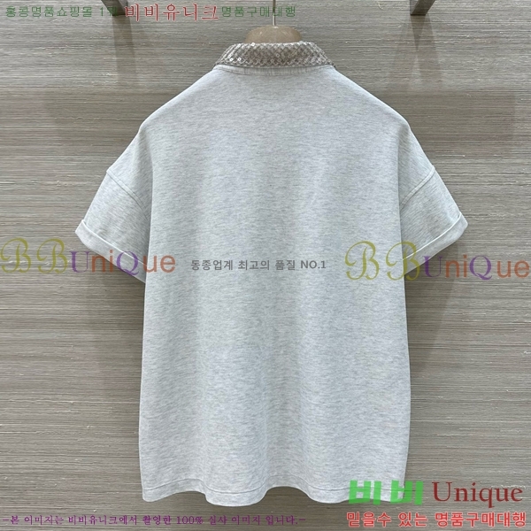  ڷ ġڸ ī Ƽ BC25112209-1