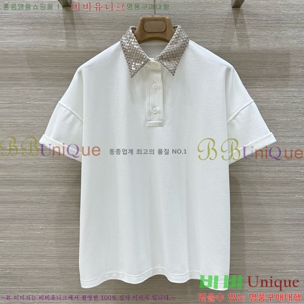  ڷ ġڸ ī Ƽ BC25112209-2