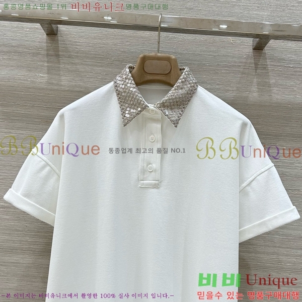  ڷ ġڸ ī Ƽ BC25112209-2