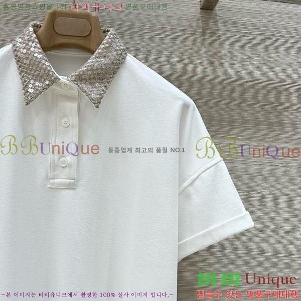  ڷ ġڸ ī Ƽ BC25112209-2