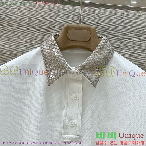  ڷ ġڸ ī Ƽ BC25112209-2