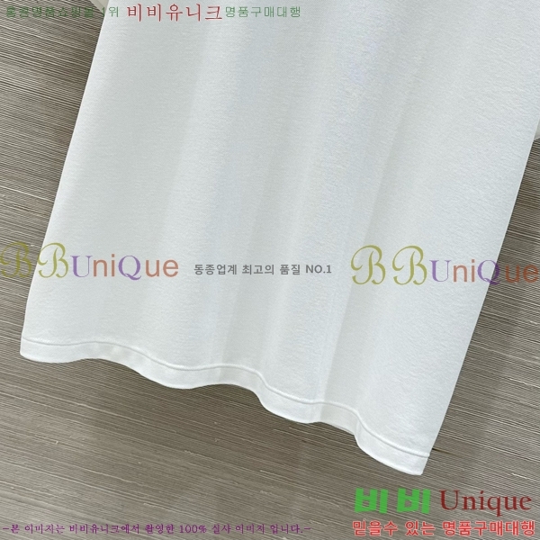  ڷ ġڸ ī Ƽ BC25112209-2