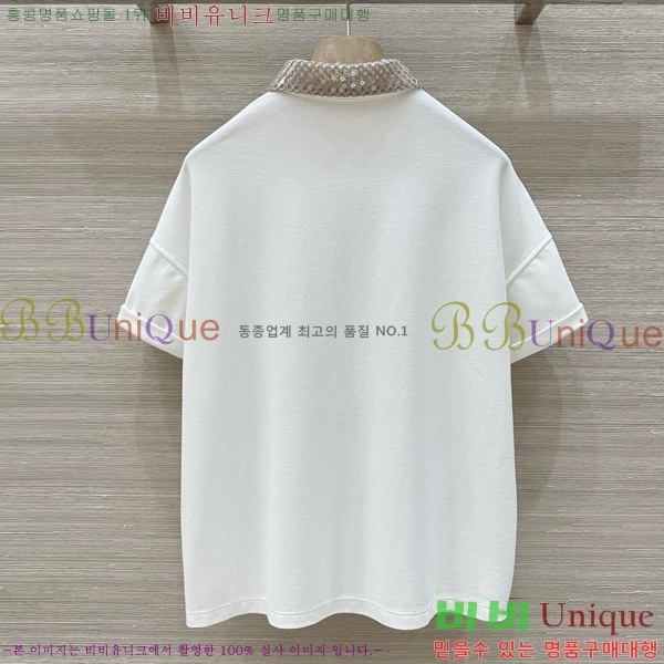  ڷ ġڸ ī Ƽ BC25112209-2