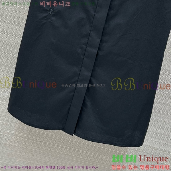   μҸ/ DR511067-10