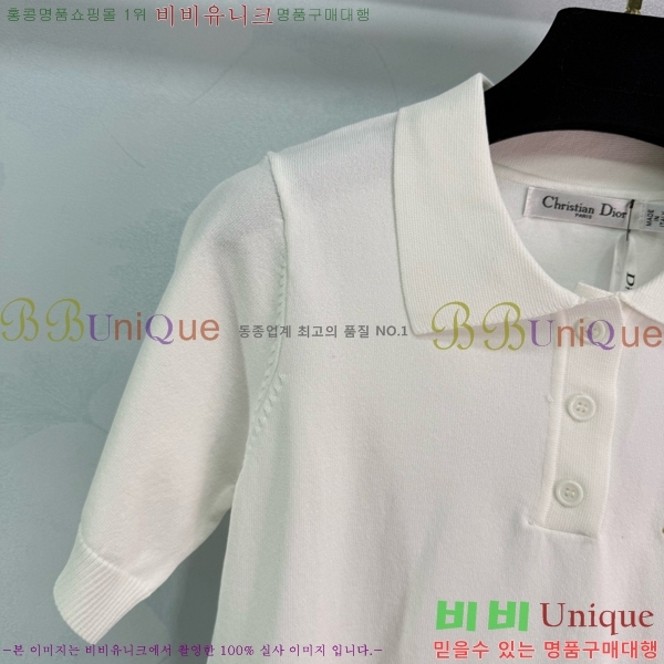   ī Ƽ DR501106-2