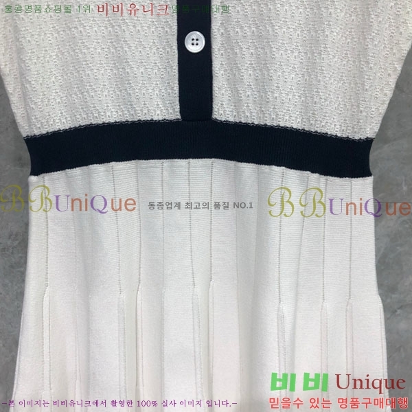     ǽ TB990450-4