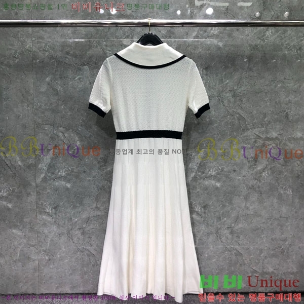     ǽ TB990450-4