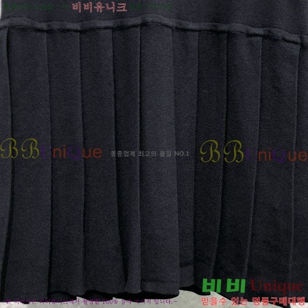     ǽ TB990450-3