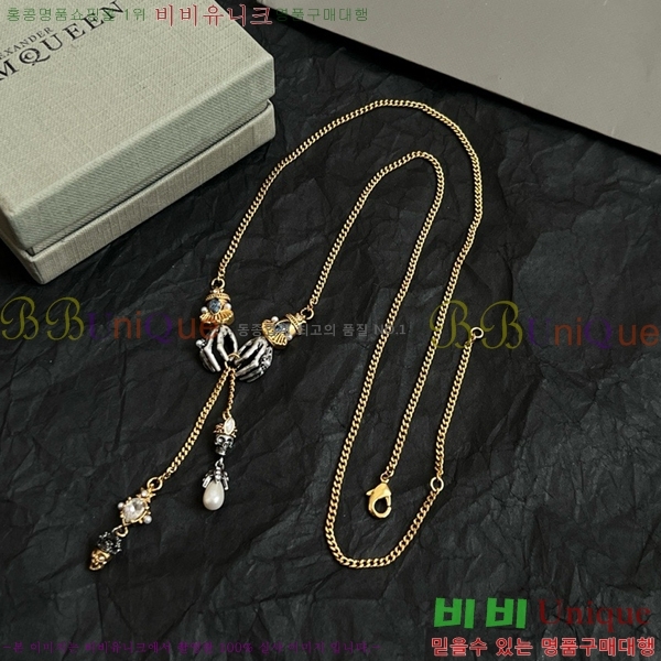˷  AWQ88060-9