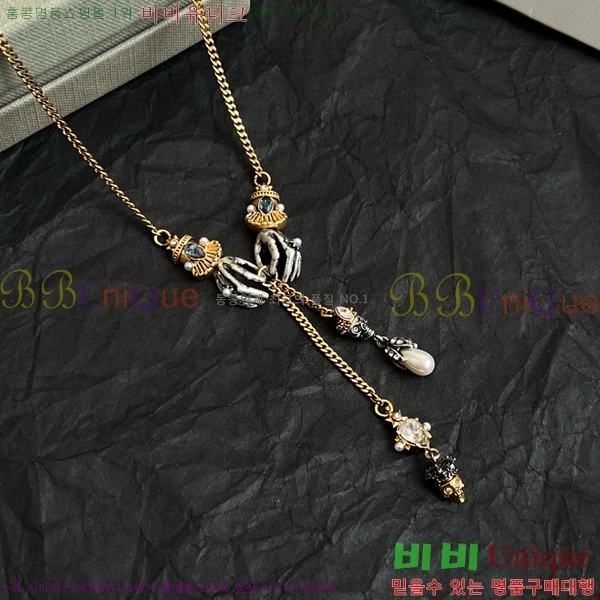˷  AWQ88060-9