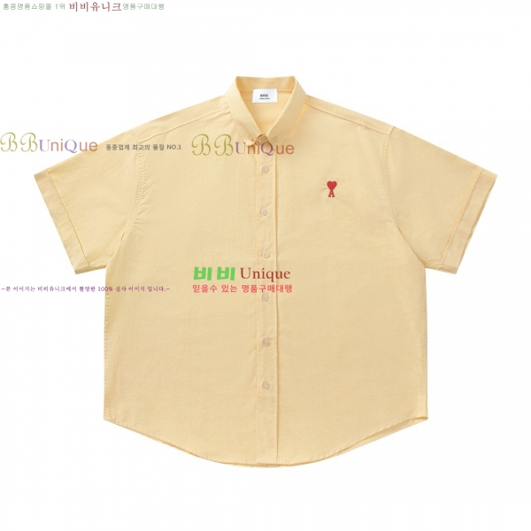  ƹ  AM24955518-6