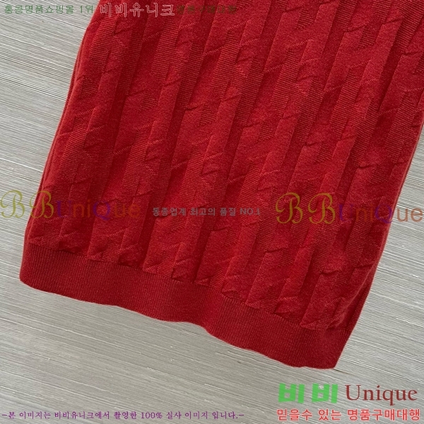  ޽  Ƽ HE2391155-5