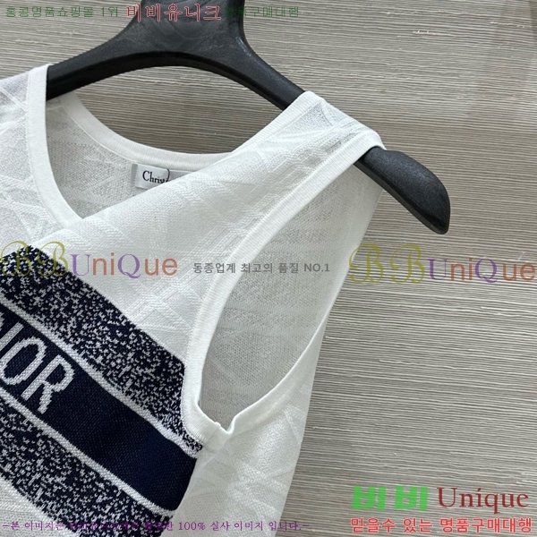   μҸ/ DR50277-1