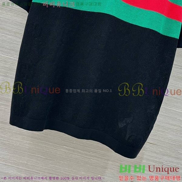   ī Ƽ GC2477550-12