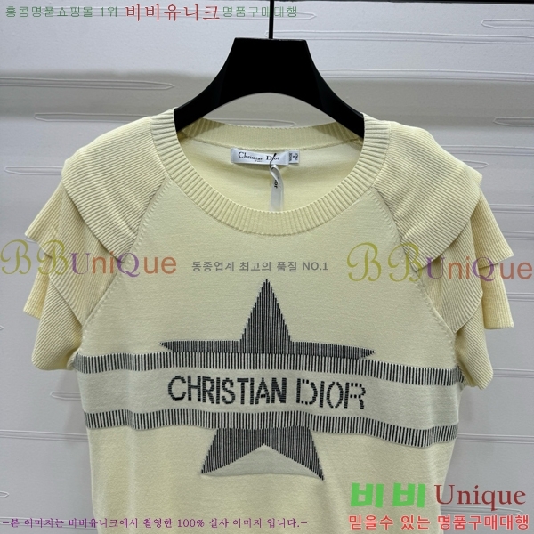    Ƽ DR511202-7