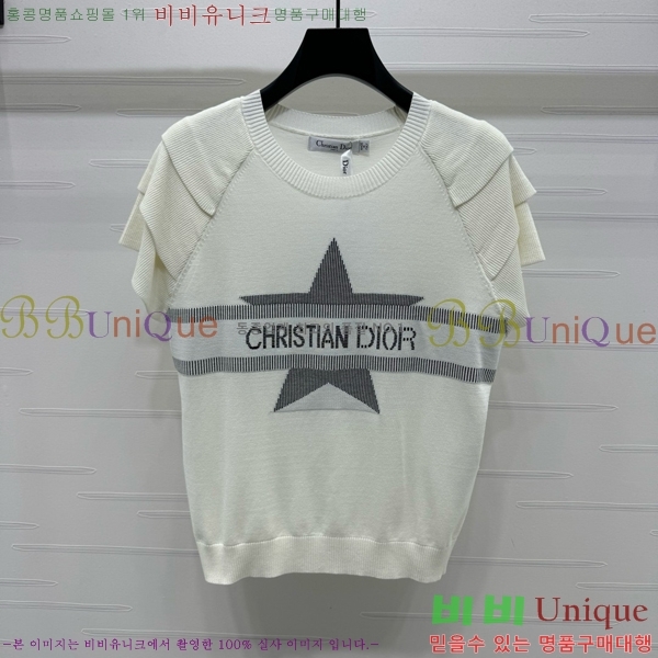    Ƽ DR511202-9