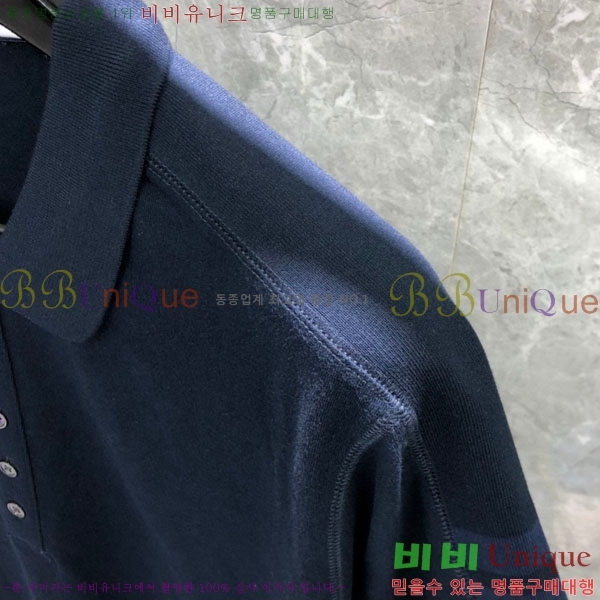   Ʈ TB6306691