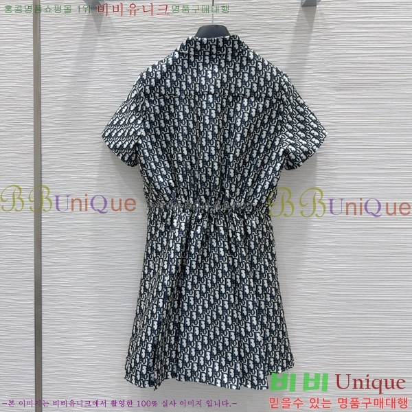  ǽ DO32770-4