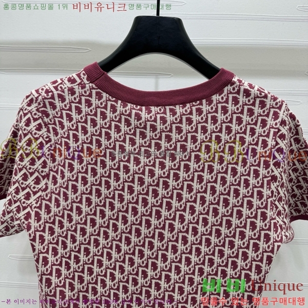    Ƽ DR511202-5