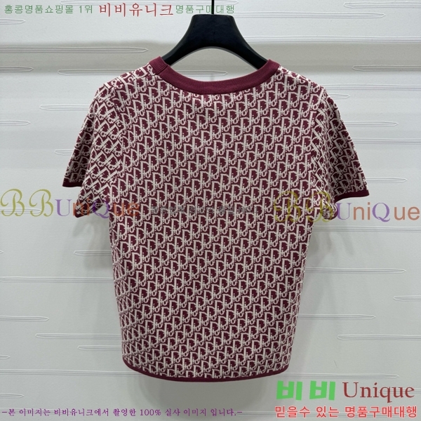    Ƽ DR511202-5