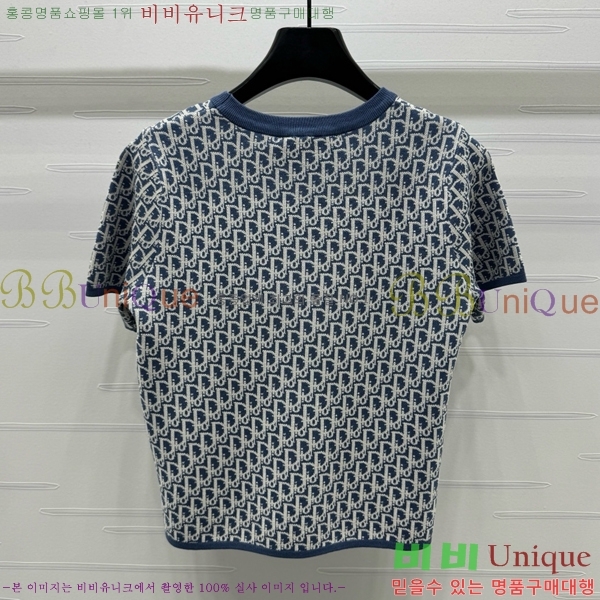    Ƽ DR511202-6
