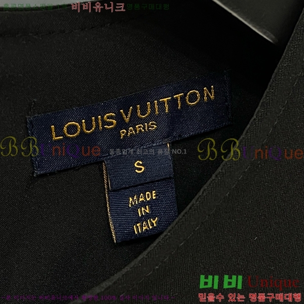 ̺ ǽ LV2311067-7
